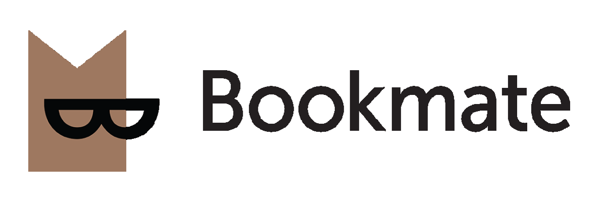 Букмате. Bookmate. Bookmate логотип. Букмейт картинки. Букмейт иконка.